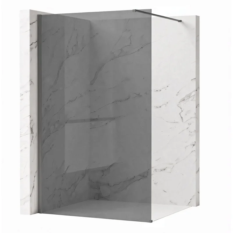 bagno-rea20260612214402171762