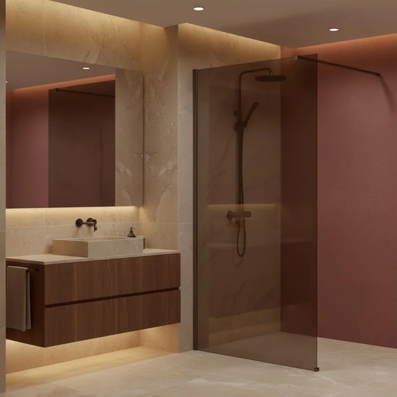 bagno-rea20260612214418171804