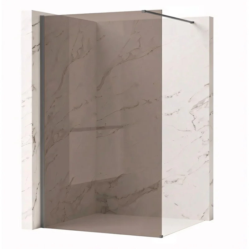 bagno-rea20260612214425171822