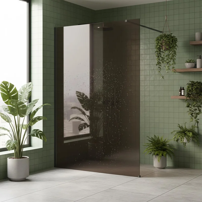 bagno-rea20260612214433171840