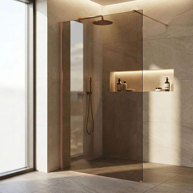 bagno-rea20260612214441171860