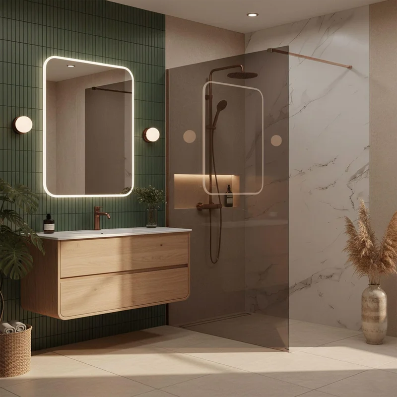 bagno-rea20260612214459171901