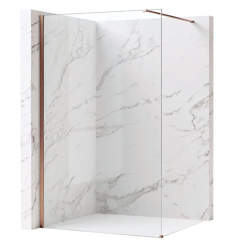 bagno-rea20260612214515171946
