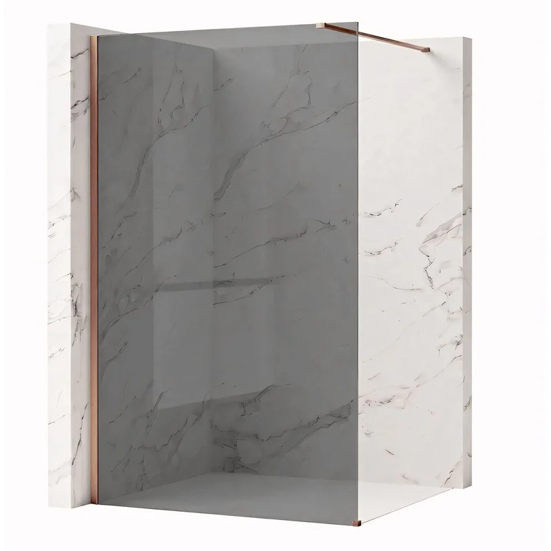 bagno-rea20260612214537172007