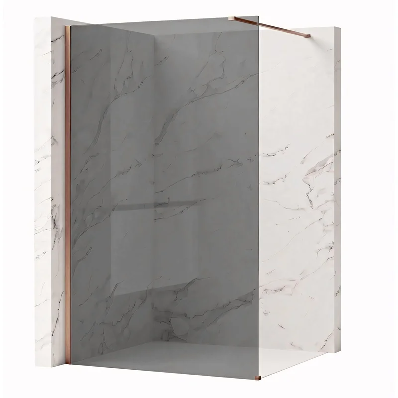 bagno-rea20260612214606172082