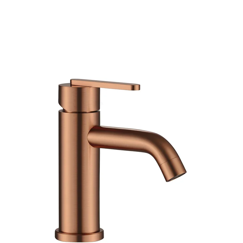 bagno-rea20260612214611172097