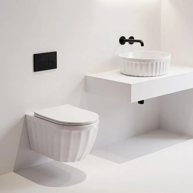 bagno-rea20260612214642172188