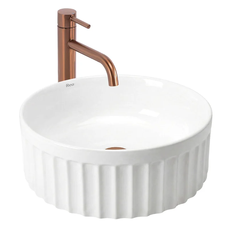 bagno-rea20260612214646172197