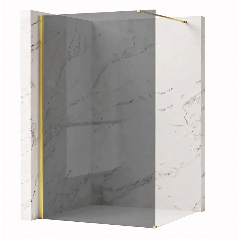 bagno-rea20260612214801172429