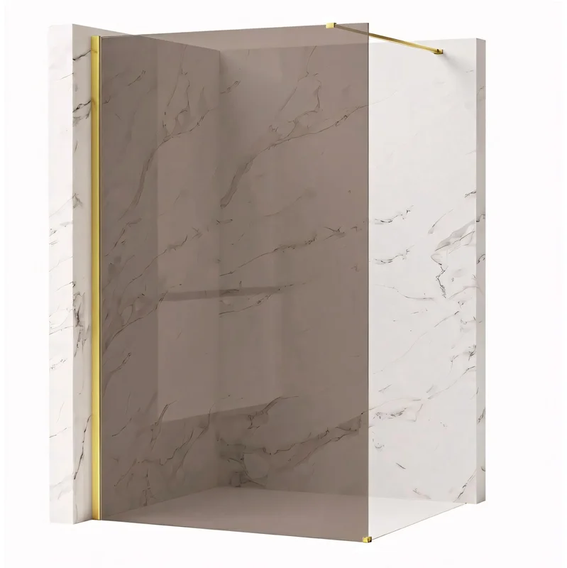 bagno-rea20260612214814172470
