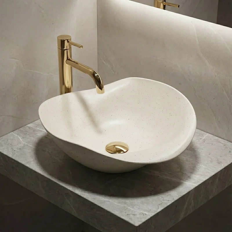 bagno-rea20260612214923172659