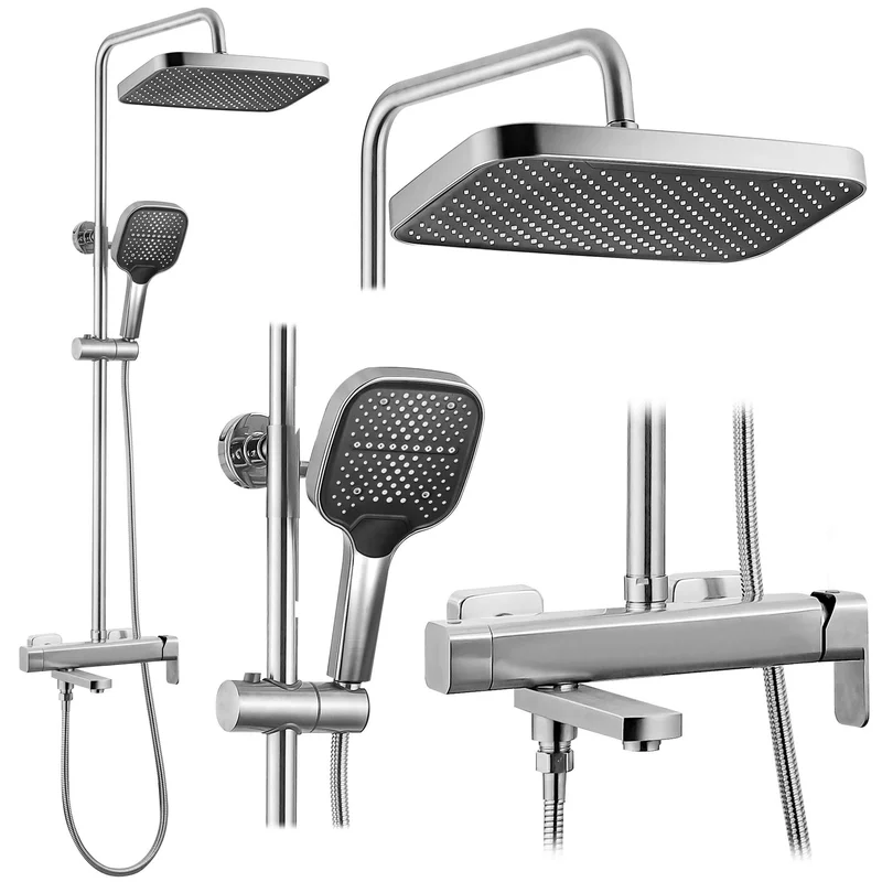 bagno-rea20260612214957172752