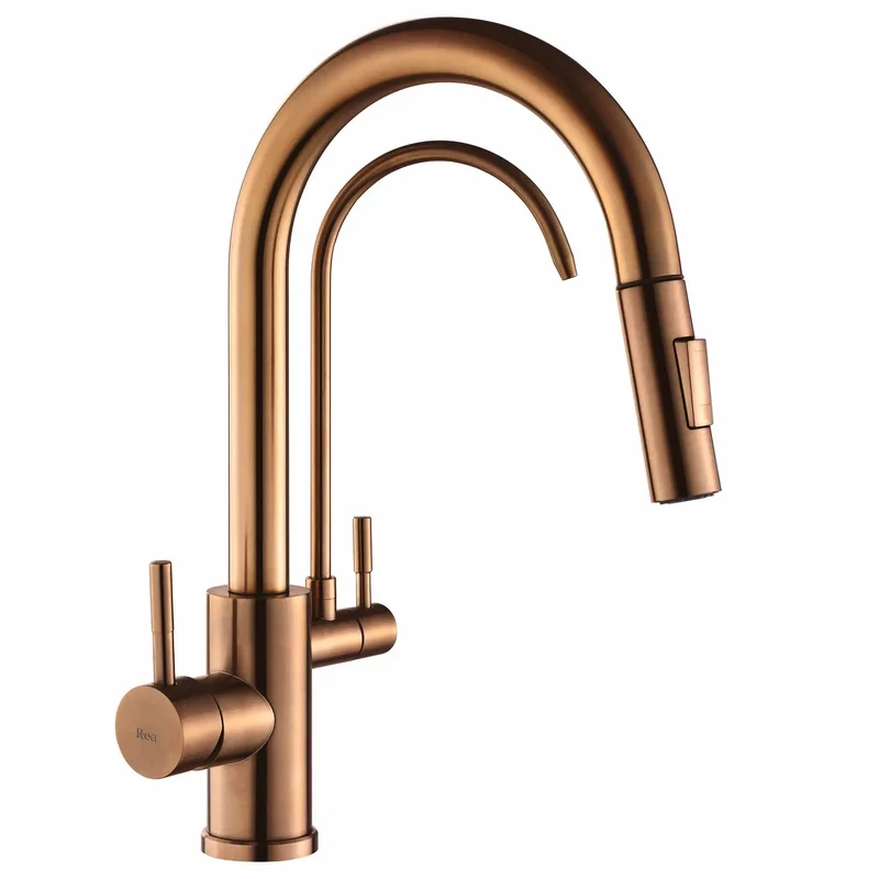bagno-rea20260612215006172773