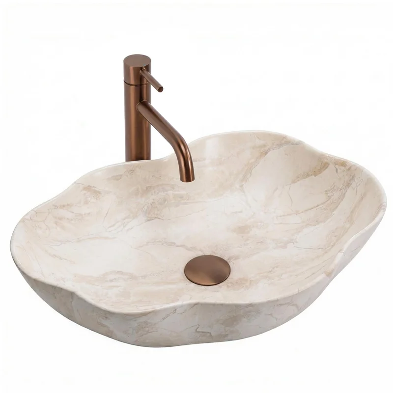 bagno-rea20260612215022172809
