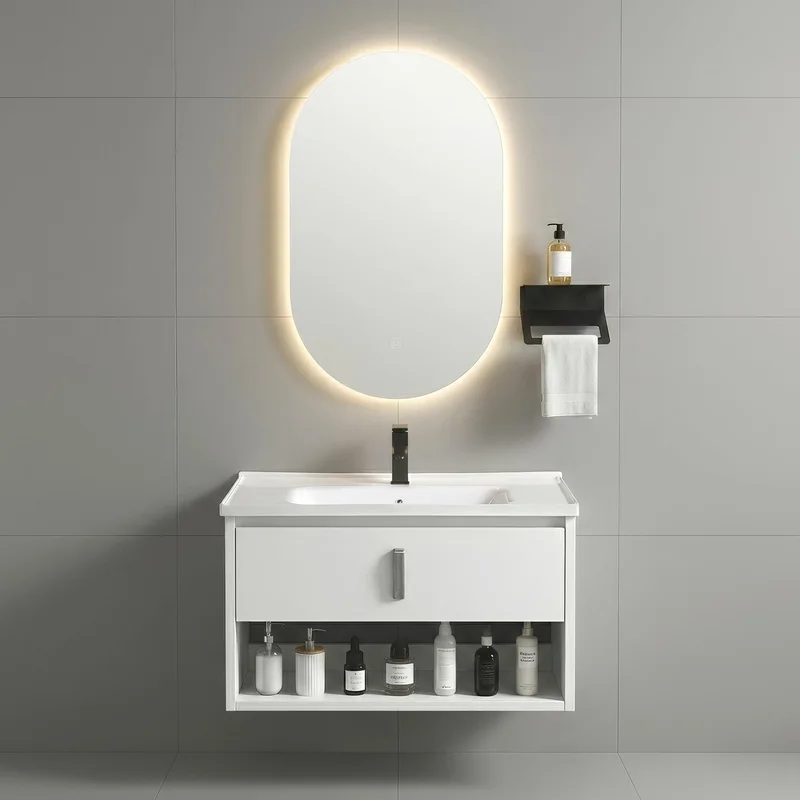 bagno-rea20260612215159173041