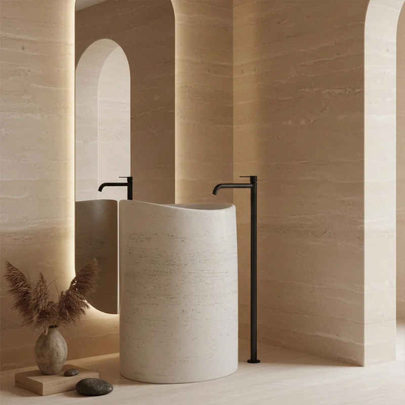 bagno-rea20260612215228173122