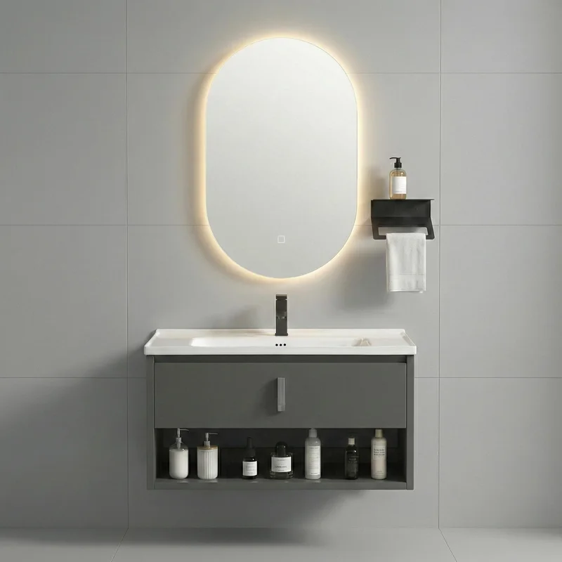 bagno-rea20260612215236173144