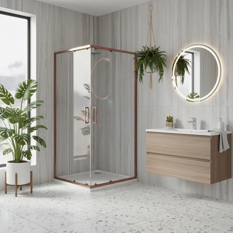 bagno-rea20260612215256173200