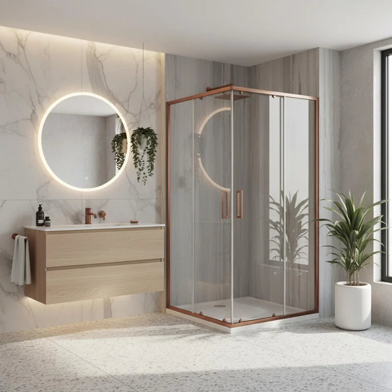 bagno-rea20260612215301173214