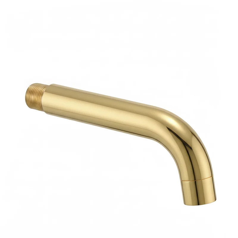 bagno-rea20260612215330173291