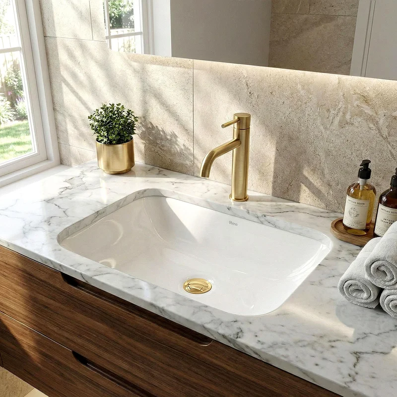 bagno-rea20260612215531173603