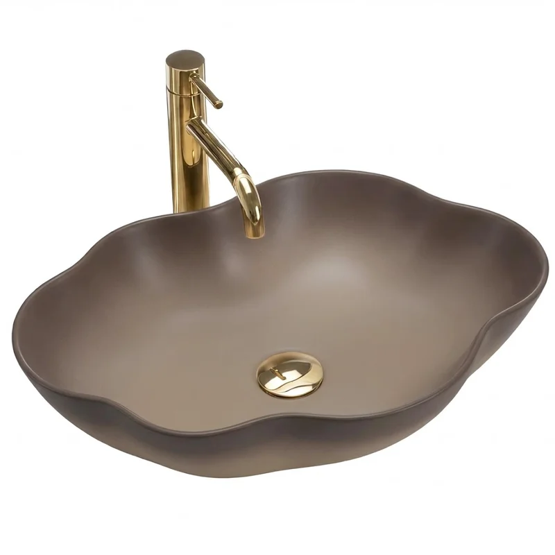 bagno-rea20260612215554173654