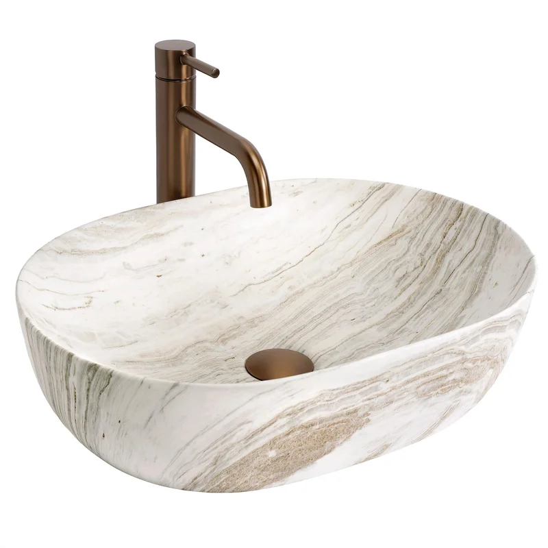 bagno-rea20260612215608173694