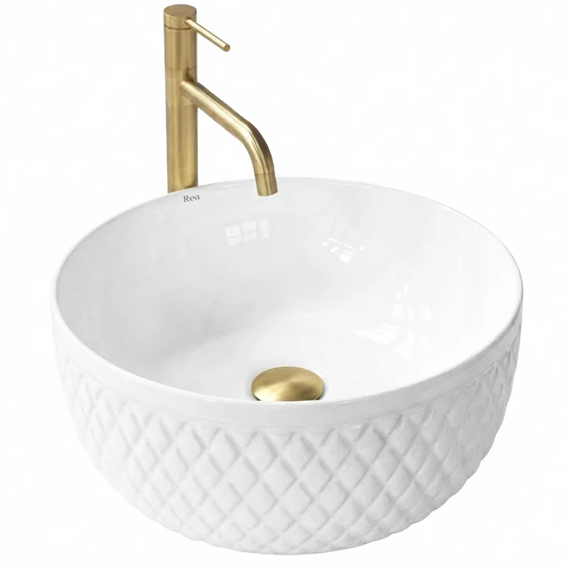 bagno-rea20260612215618173721