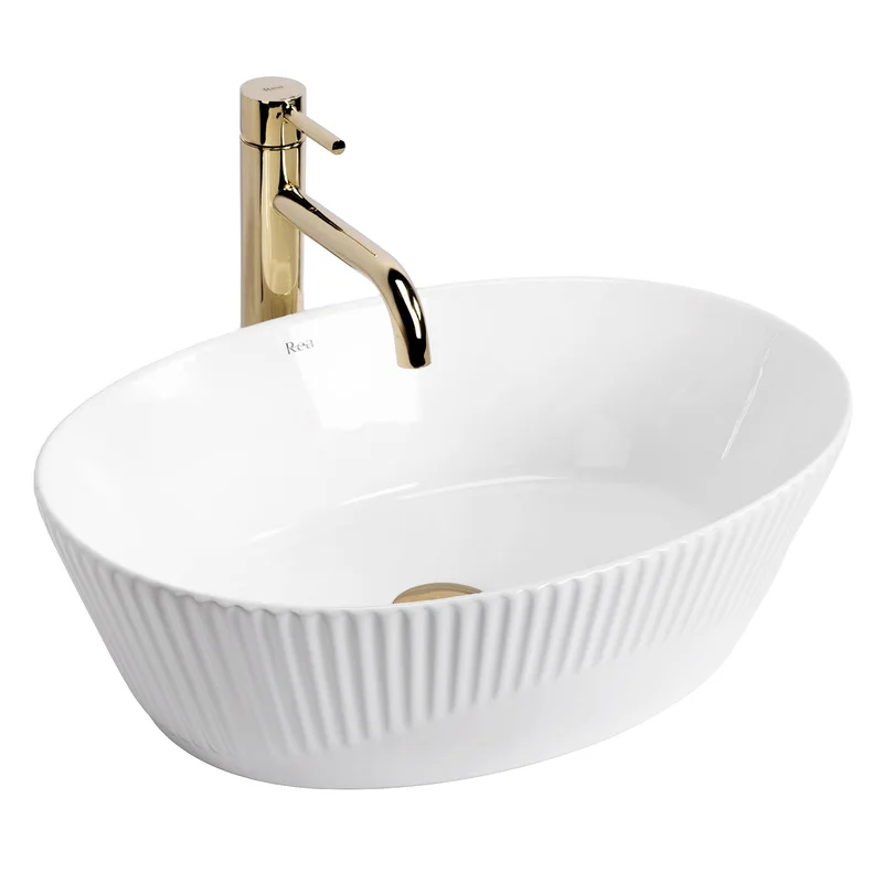 bagno-rea20260612215956174144