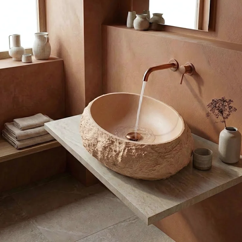 bagno-rea20260612220512174702
