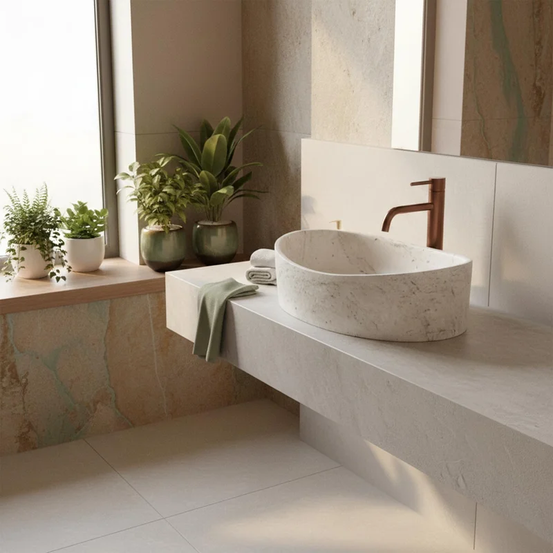 bagno-rea20260612220717174919