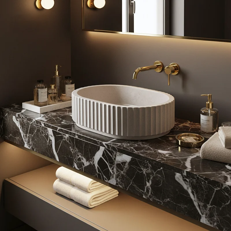 bagno-rea20260612221015175212