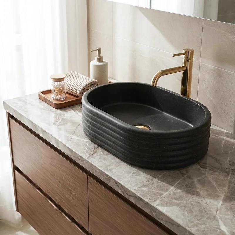 bagno-rea20260612221115175315