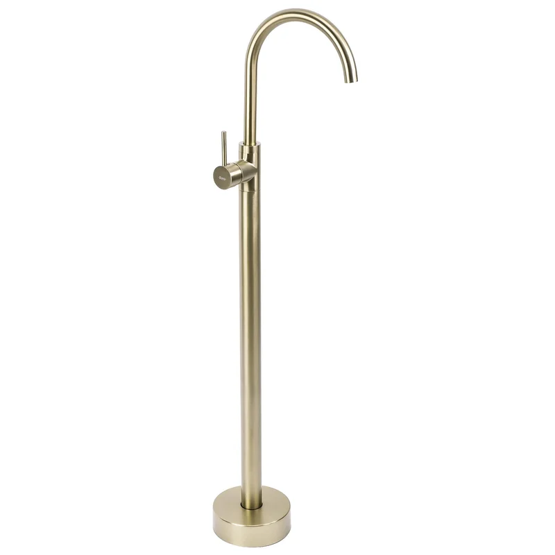 bagno-rea20260612221140175356