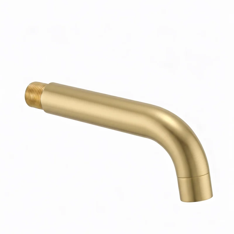bagno-rea20260612221211175410