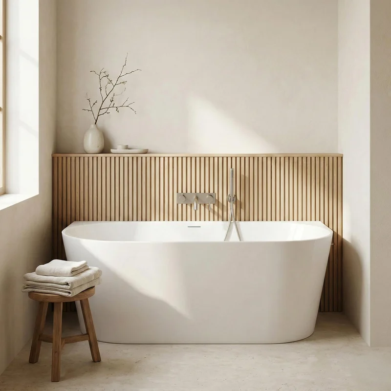bagno-rea20260612221245175459