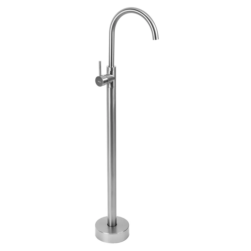 bagno-rea20260612221302175488