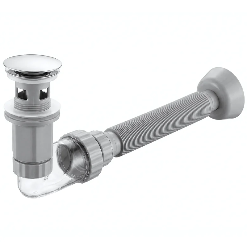 bagno-rea20260612221609175752