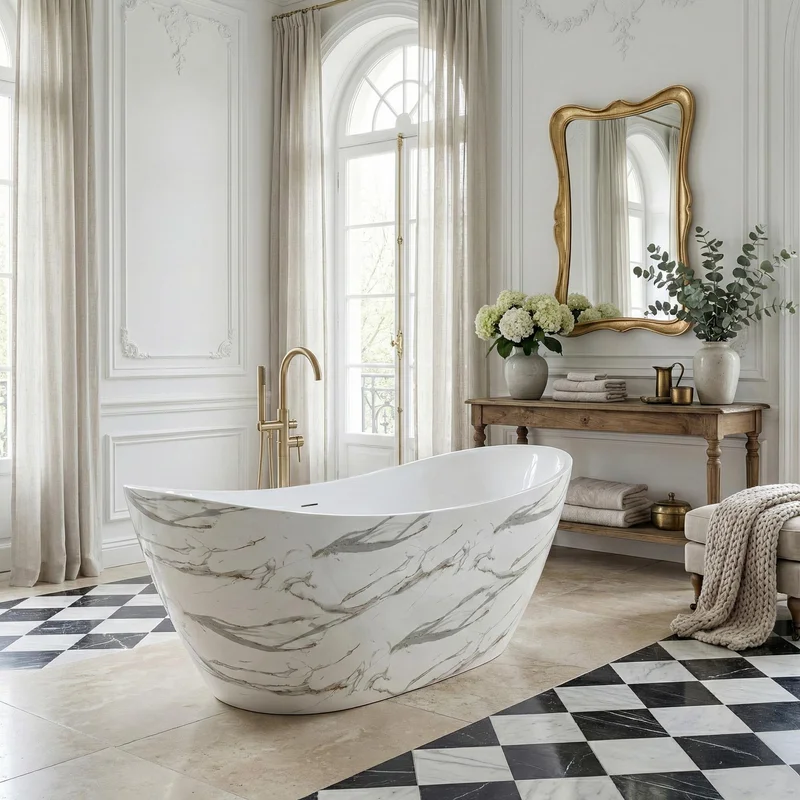 bagno-rea20260612221701175832