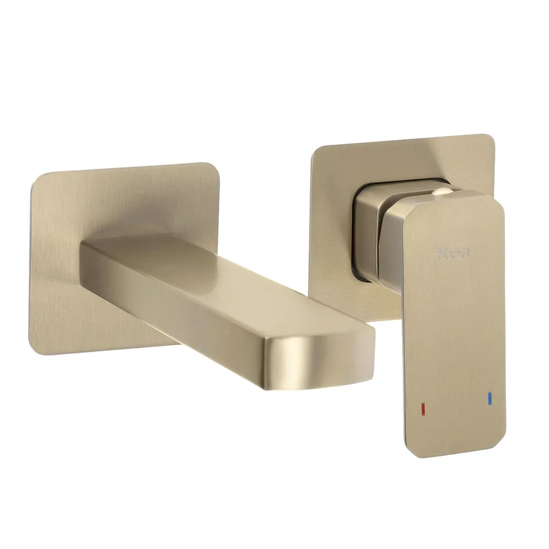 bagno-rea20260612221719175859