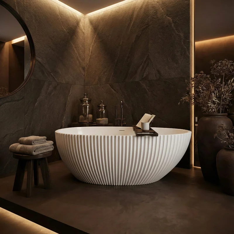 bagno-rea20260612221801175927