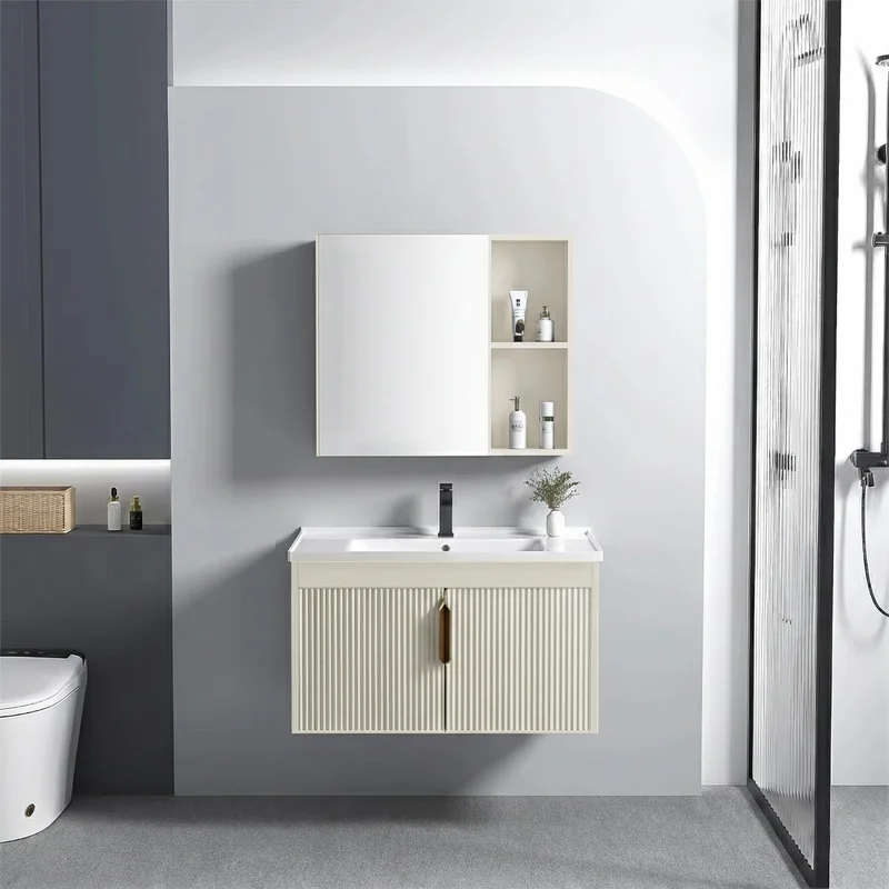bagno-rea20260612221837175978