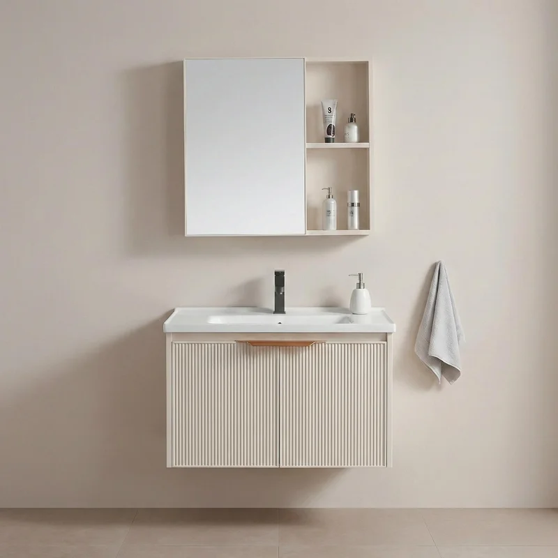 bagno-rea20260612221922176047