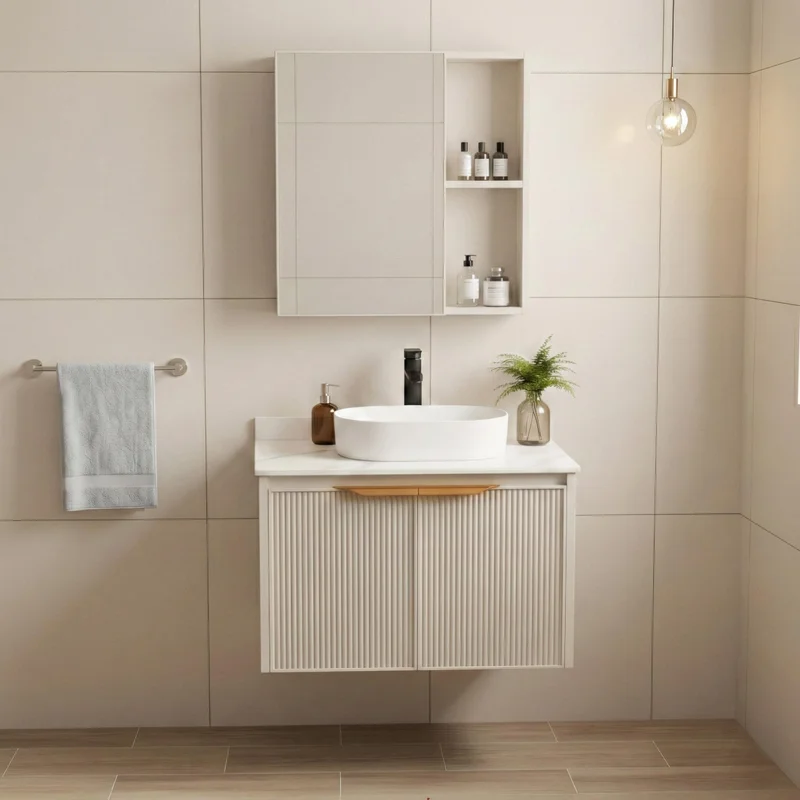 bagno-rea20260612221949176093