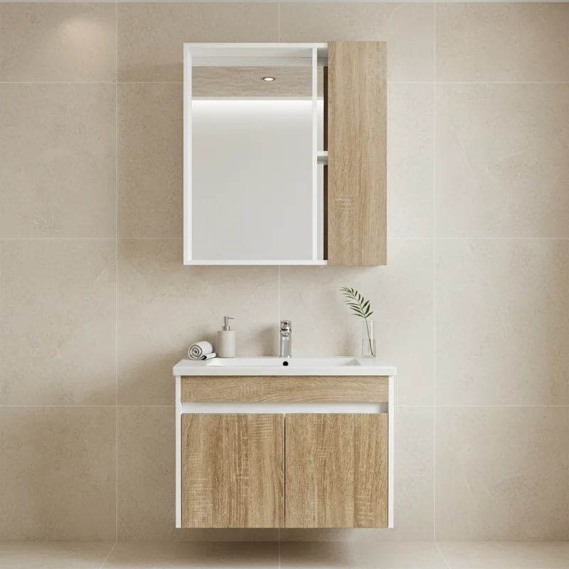 bagno-rea20260612222230176441