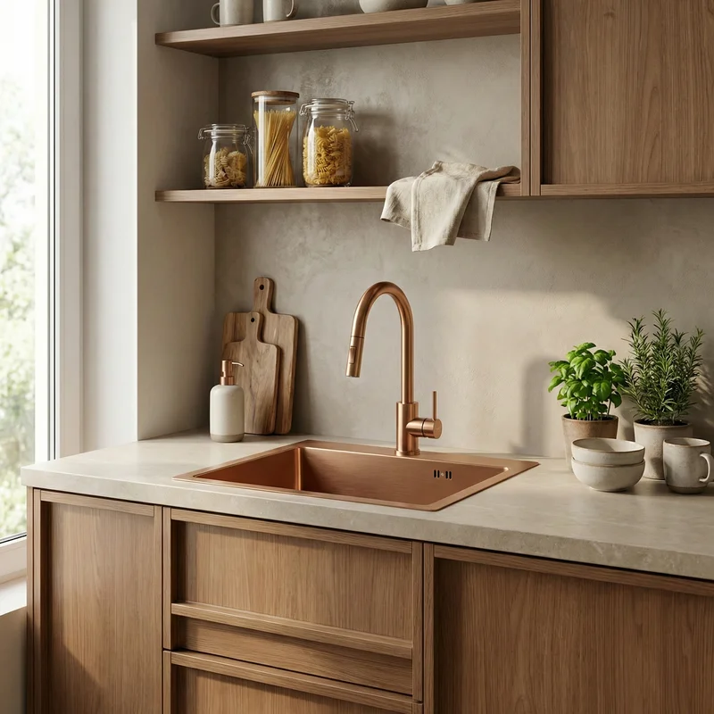 bagno-rea20260612222434176748