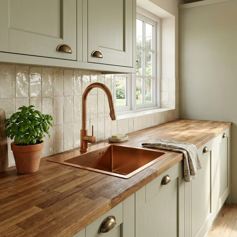 bagno-rea20260612222438176759