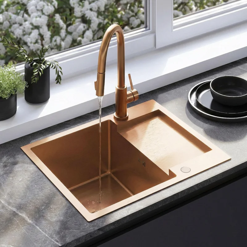 bagno-rea20260612222454176797