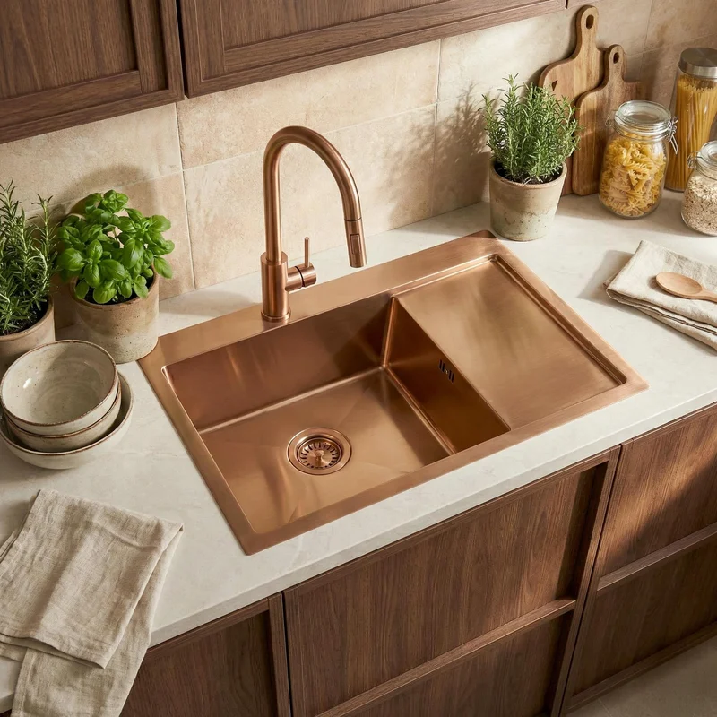 bagno-rea20260612222457176807