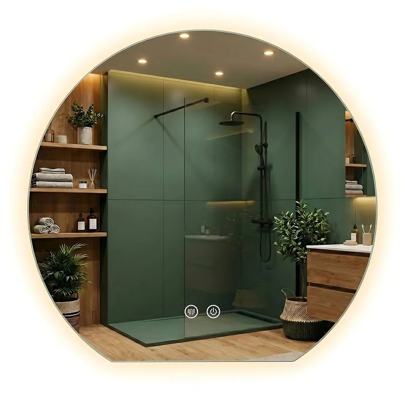 bagno-rea20260612222519176857